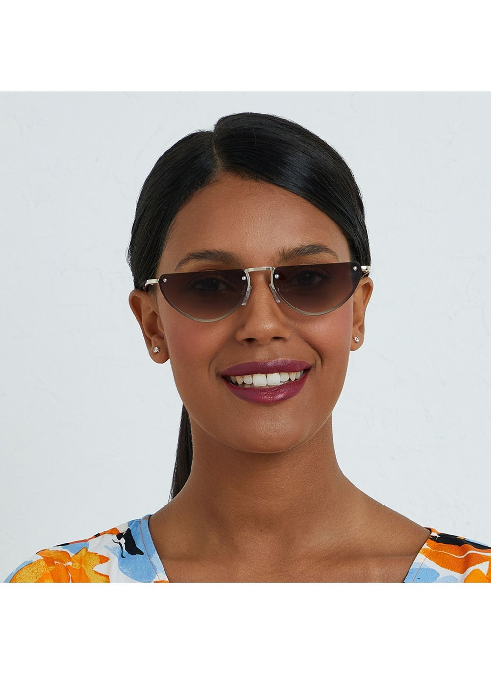 buy-blackout-demi-lune-women-gold-sunglasses-frame-material-metal-frame-color-gold-lens-color-brown-full-rim_3y6