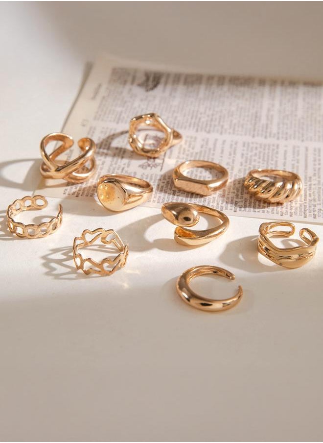 buy-styli-set-of-21-assorted-embellished-rings_43t