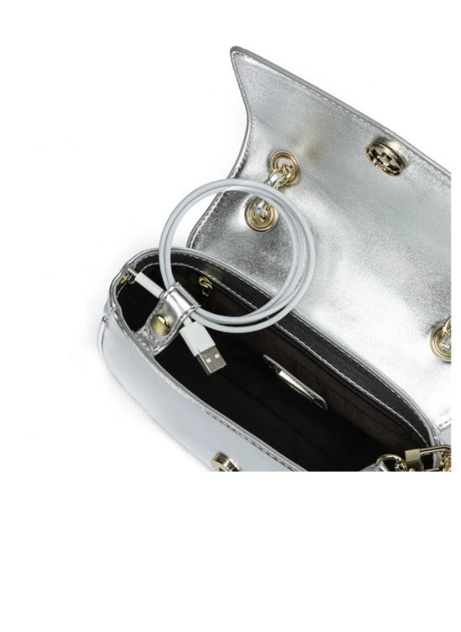 buy-fyor-chic-and-stylish-handbag-bd-97_fe9