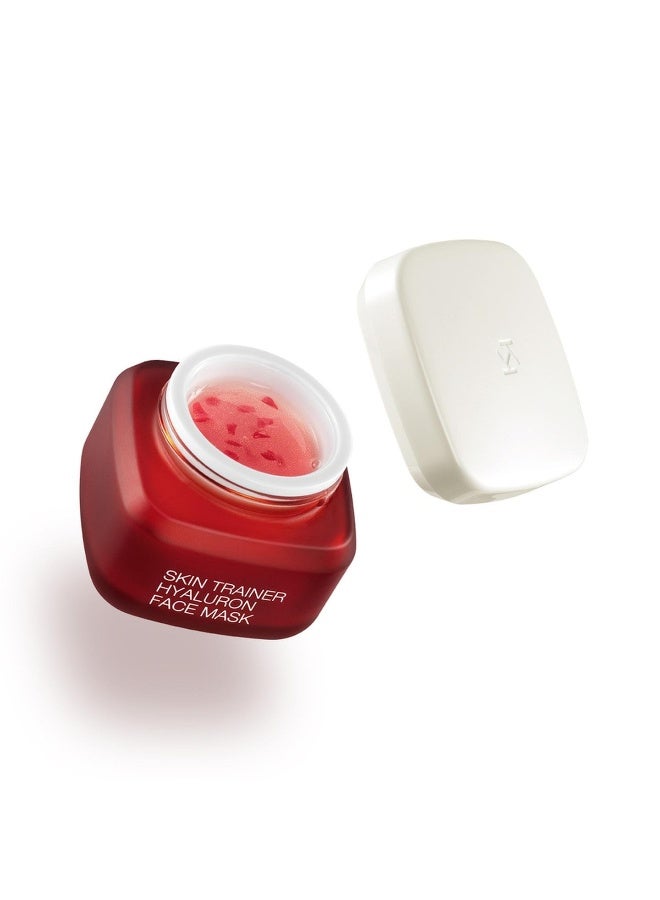 buy-kiko-milano-skin-trainer-hyaluron-face-mask_f40