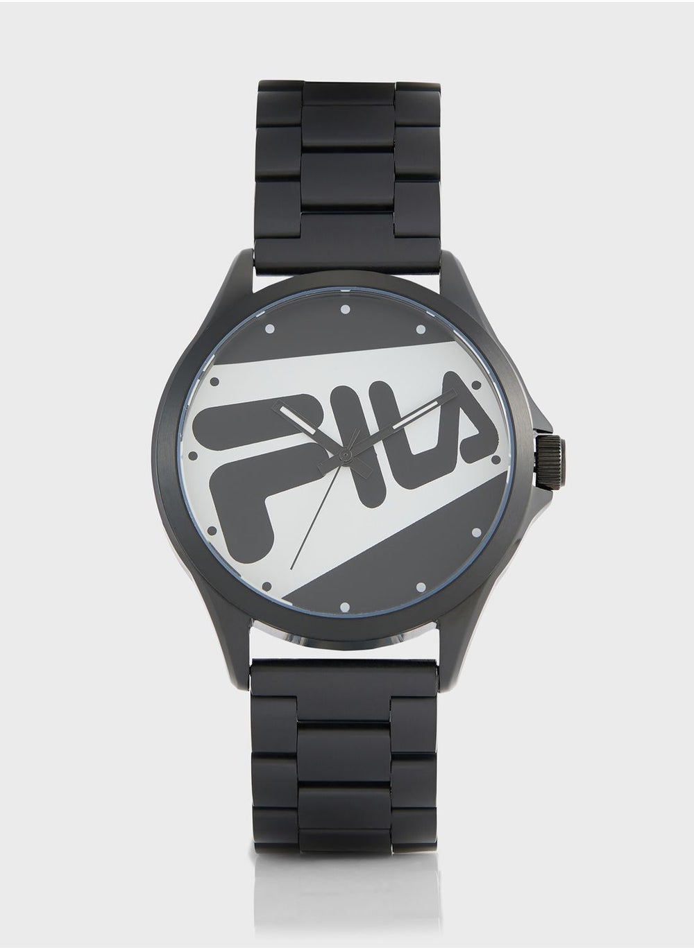 buy-fila-analog-gun-metal-watch_olp