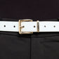 buy-ella-limited-edition-by-namshi-ladies-classic-belt_c7u