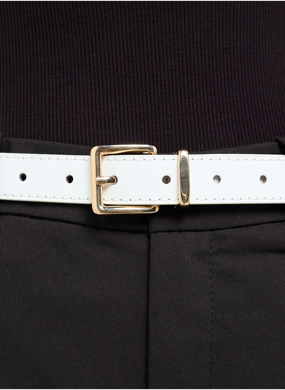 buy-ella-limited-edition-by-namshi-ladies-classic-belt_c7u