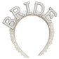 buy-ginger-ray-bride-pearl-headband_9s1