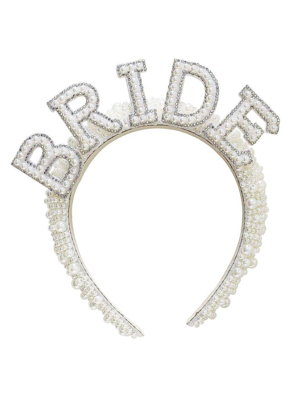 buy-ginger-ray-bride-pearl-headband_9s1