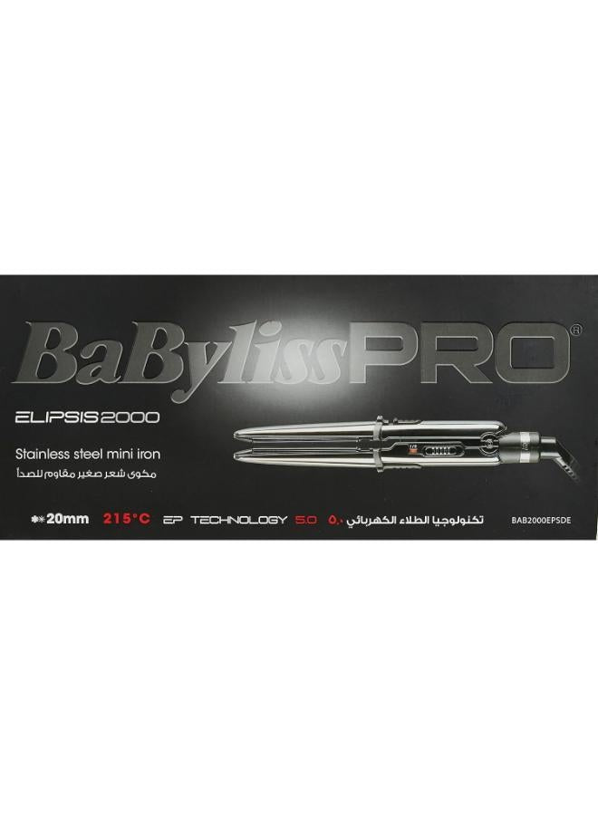 buy-babyliss-pro-babyliss-pro-mini-straightener_1q4