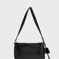 buy-ella-womens-classic-shoulder-bag_bpb