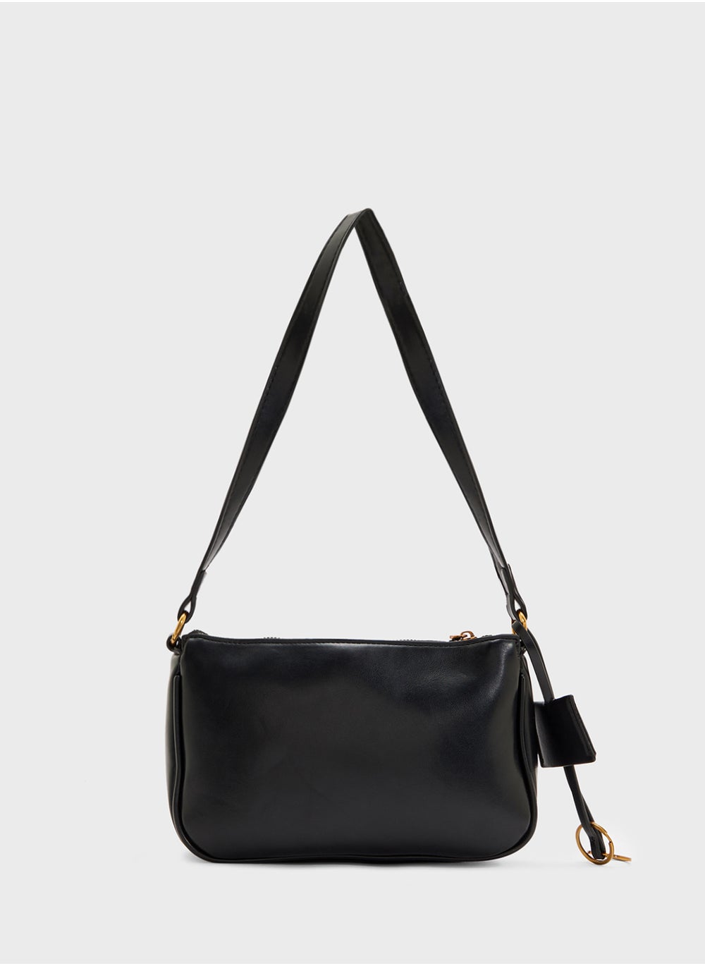 buy-ella-womens-classic-shoulder-bag_bpb