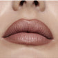MAC Cool Spice Nudes Lip Pencil - Precision Artistry