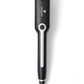 Sleek Black Ceramic Hair Straightener PC-D20001