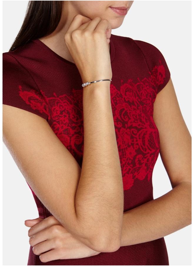 buy-karen-millen-crystal-dot-cuff_gf9