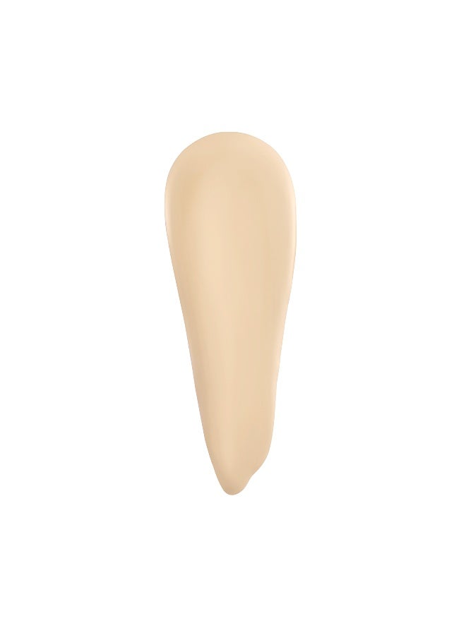 buy-flormar-green-up-foundation-040-gldn-neutral_rip