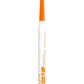 Duck Plump 10Hr Matte Lip Liner - Ducking Clear