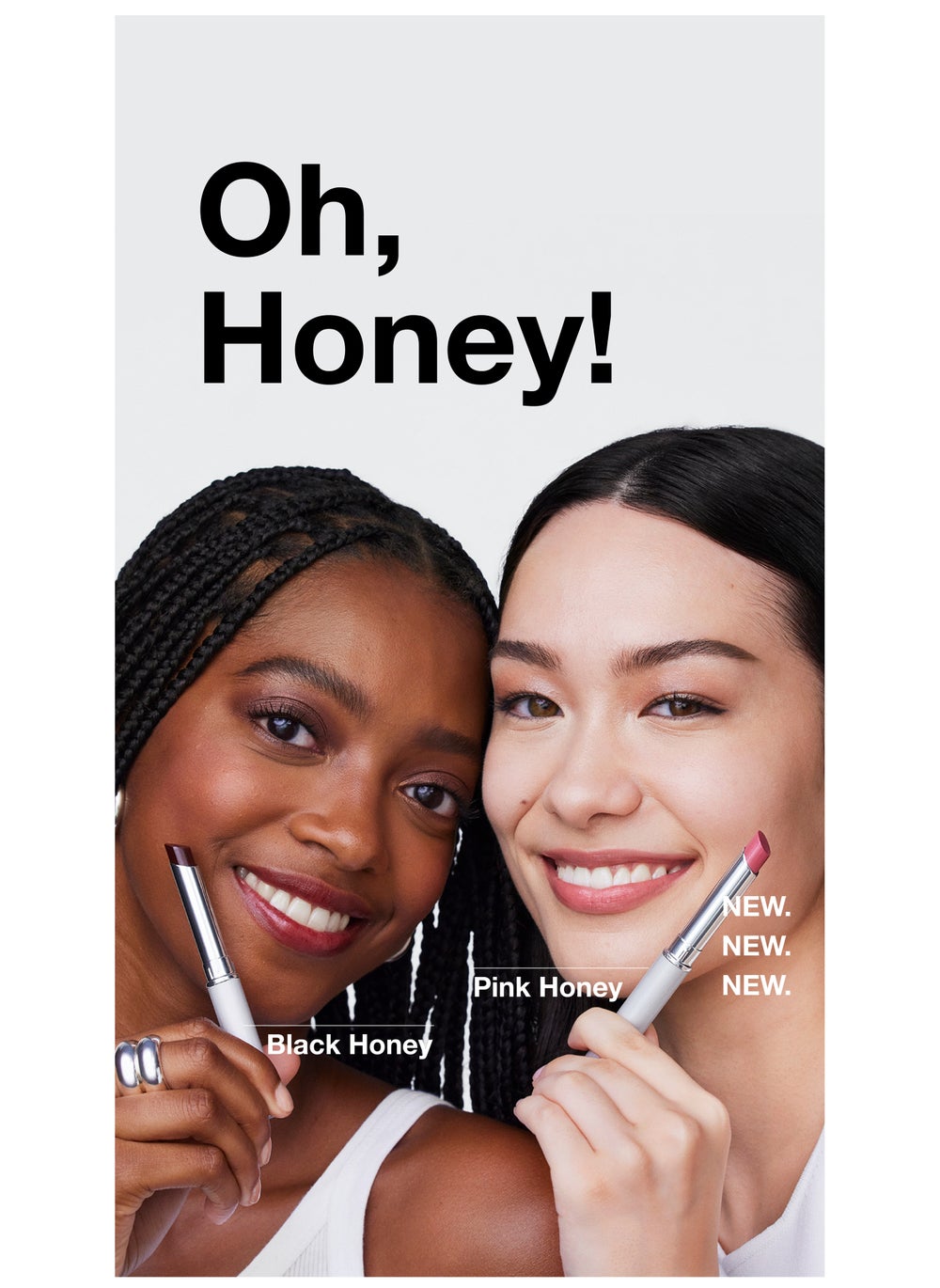 buy-clinique-pink-honey-almost-lipstick-1-9g_mqf