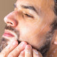 LUSH Trio Skin Salvation Set for Oily & Troubled Skin