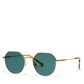 buy-30sundays-30sundays-turn-up-geometric-full-rim-sunglasses_y08