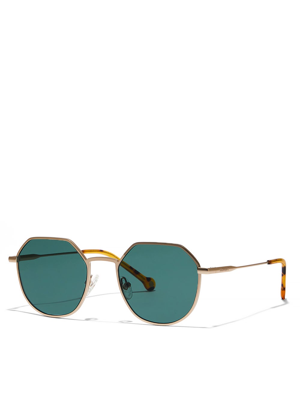 buy-30sundays-30sundays-turn-up-geometric-full-rim-sunglasses_y08