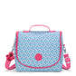 buy-kipling-new-kichirou-dreamy-geo-c-large-lunch-bag-with-trolley-sleeve_dj7