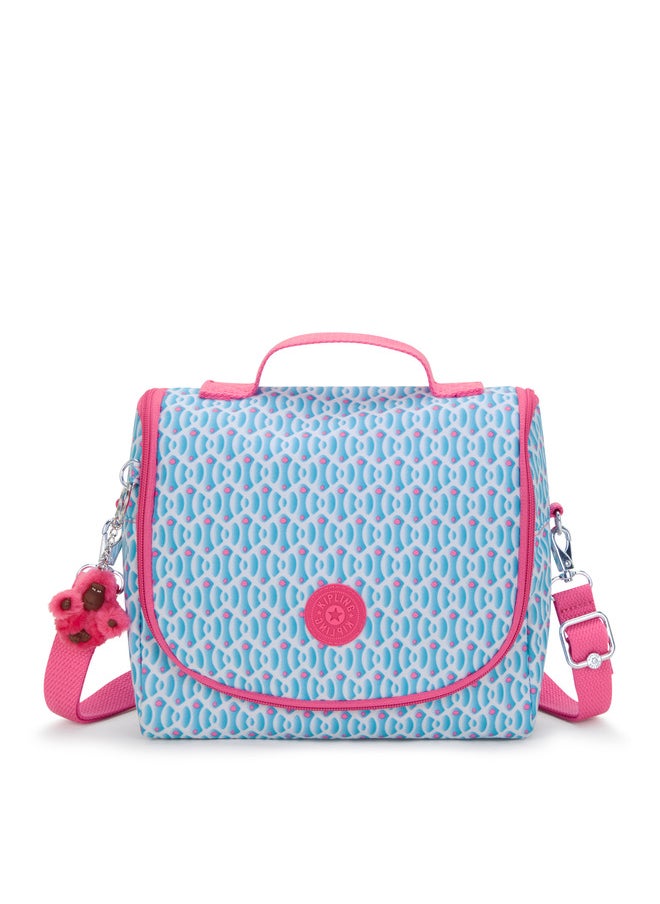 buy-kipling-new-kichirou-dreamy-geo-c-large-lunch-bag-with-trolley-sleeve_dj7