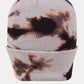 buy-nike-men-s-sb-sportswear-allover-print-tie-dye-beanie_py6