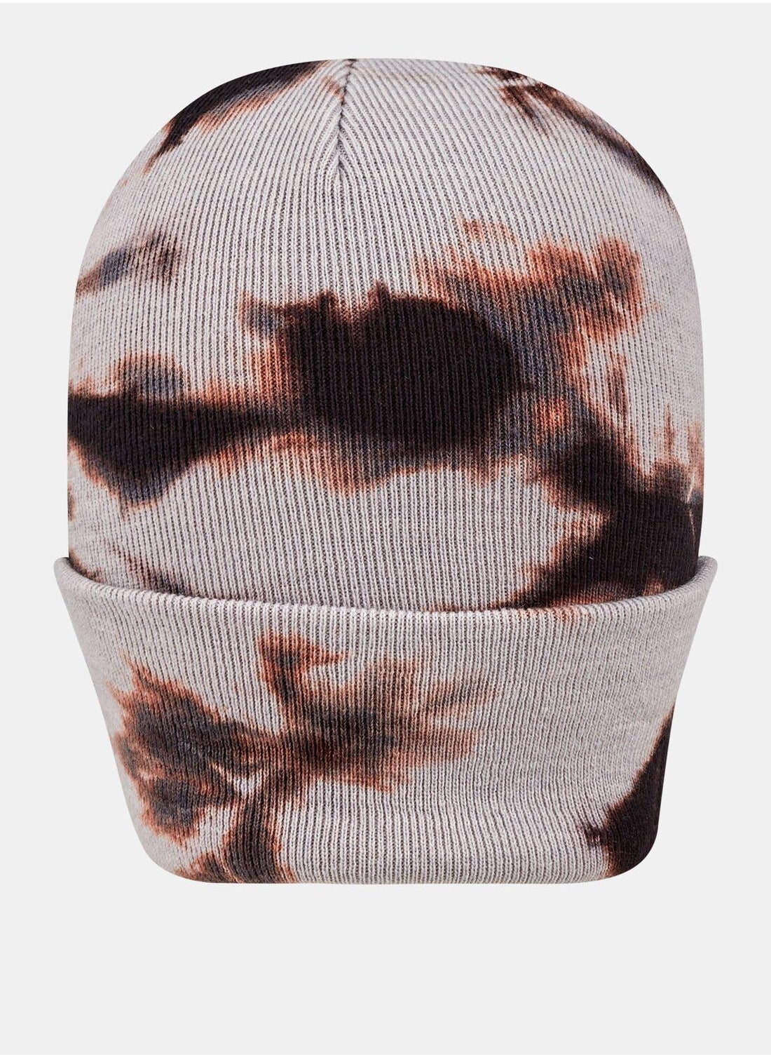 buy-nike-men-s-sb-sportswear-allover-print-tie-dye-beanie_py6