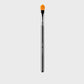 Sigma Beauty F75 Precision Concealer Brush