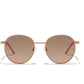 buy-blackout-blackout-vernis-women-sunglasses-uv-protection_dfq