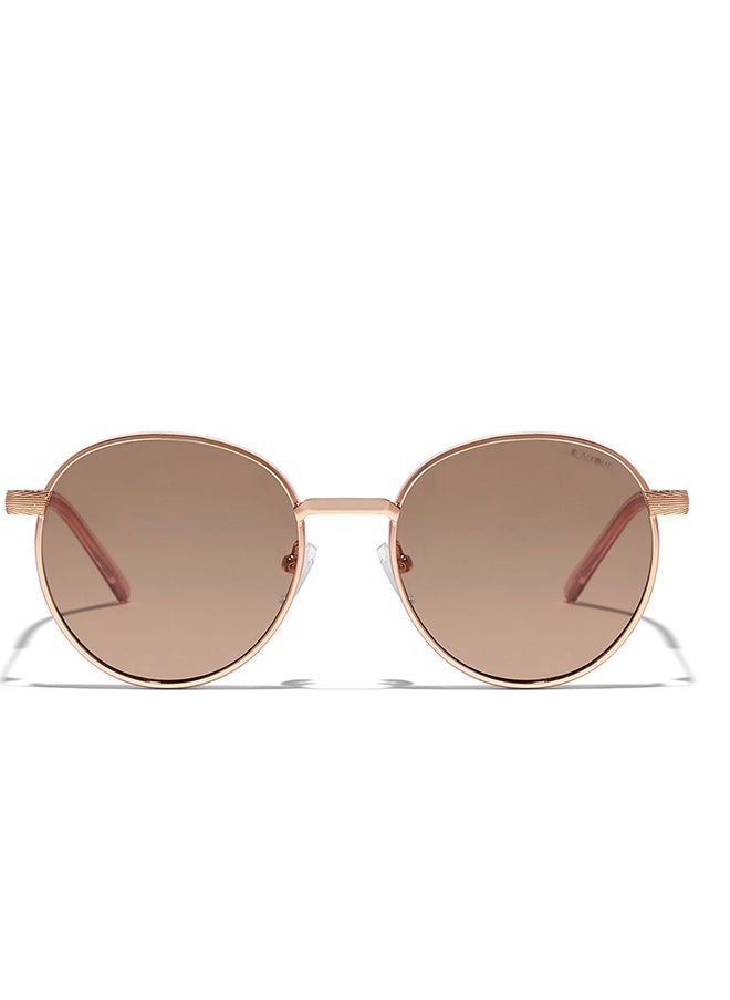 buy-blackout-blackout-vernis-women-sunglasses-uv-protection_dfq