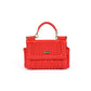 buy-cuple-woven-leather-texture-handbag_sqe