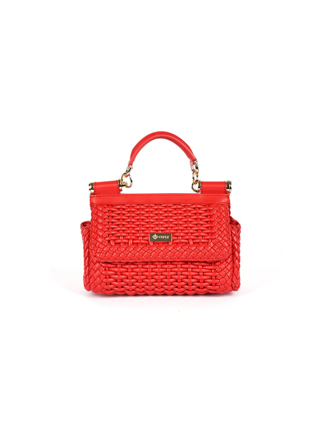 buy-cuple-woven-leather-texture-handbag_sqe