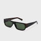 buy-a-kjaerbede-jean-sunglasses_r76