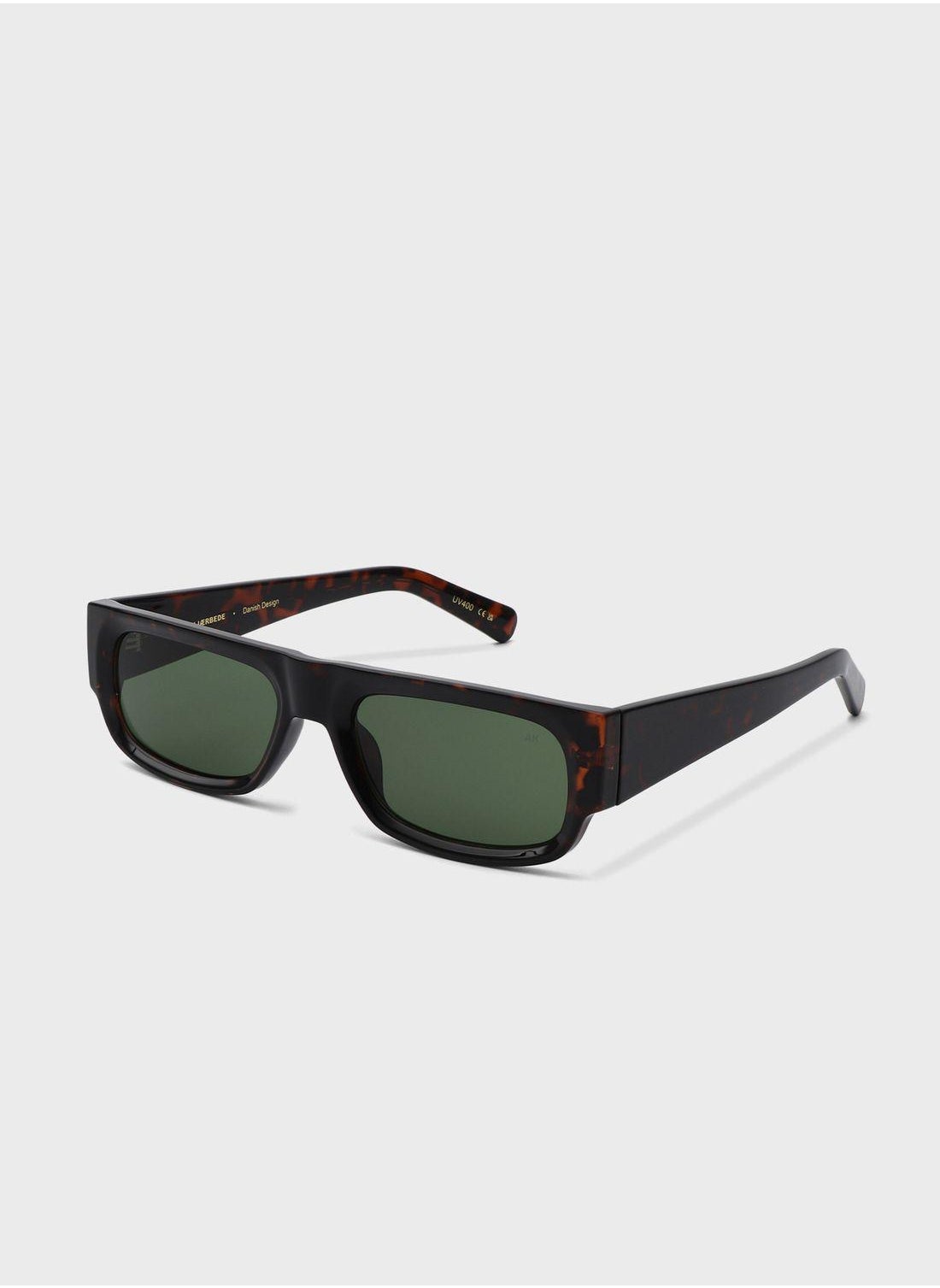 buy-a-kjaerbede-jean-sunglasses_r76