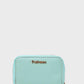 buy-difuzed-casual-purse_o9m