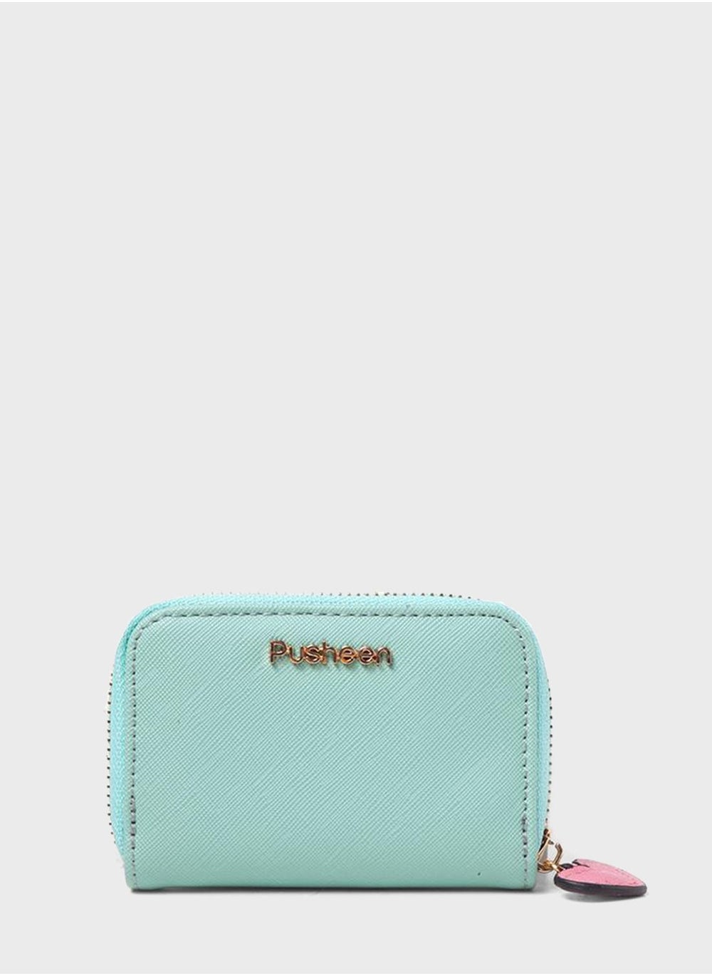 buy-difuzed-casual-purse_o9m