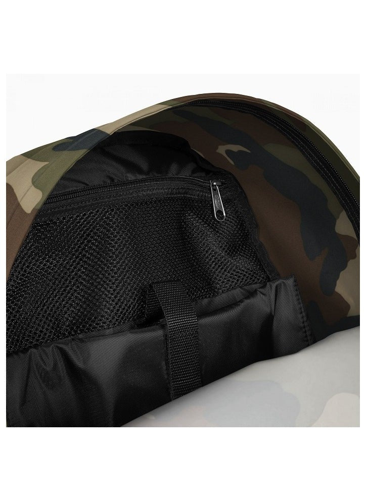 buy-eastpak-office-zippl-rmedium-laptop-backpackcamo-ek0a5bbj181_9pa