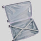 buy-matalan-it-luggage-lilac-hard-suitcase_78j