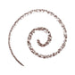 قلم Essence Wow What A Brow Waterproof 03 لحواجب مثالية