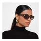 buy-30sundays-30sundays-falera-by-eyewa-women-sunglasses_o69