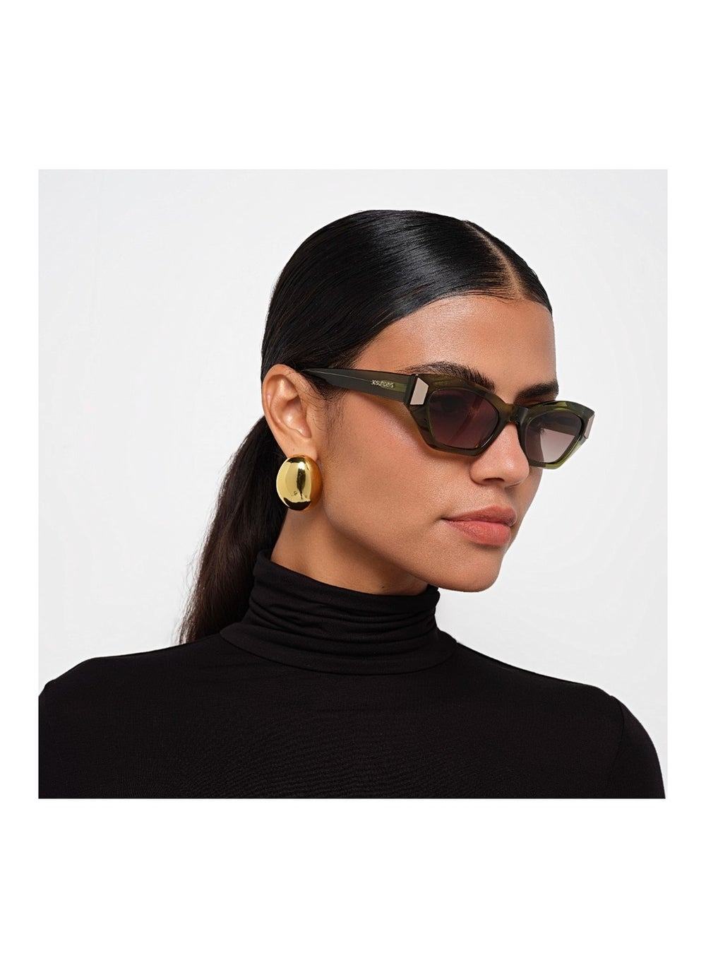 buy-30sundays-30sundays-falera-by-eyewa-women-sunglasses_o69