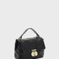 buy-ella-quilted-crossbody-with-top-handle_moy