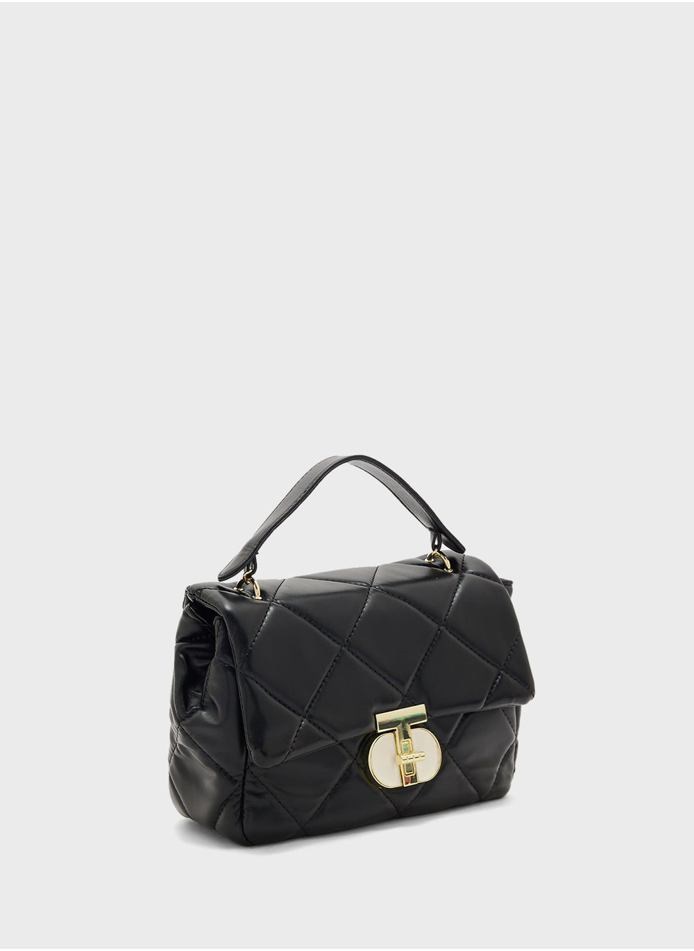 buy-ella-quilted-crossbody-with-top-handle_moy
