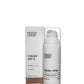 كريم الترطيب العميق ResedaOdor بعامل حماية SPF 6