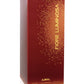buy-ajmal-fiore-luminosa-edp-75ml_mk3