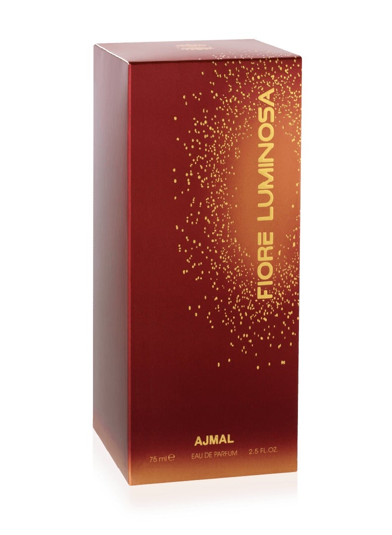 buy-ajmal-fiore-luminosa-edp-75ml_mk3