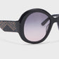 buy-guess-wayfarers-sunglasses_uht