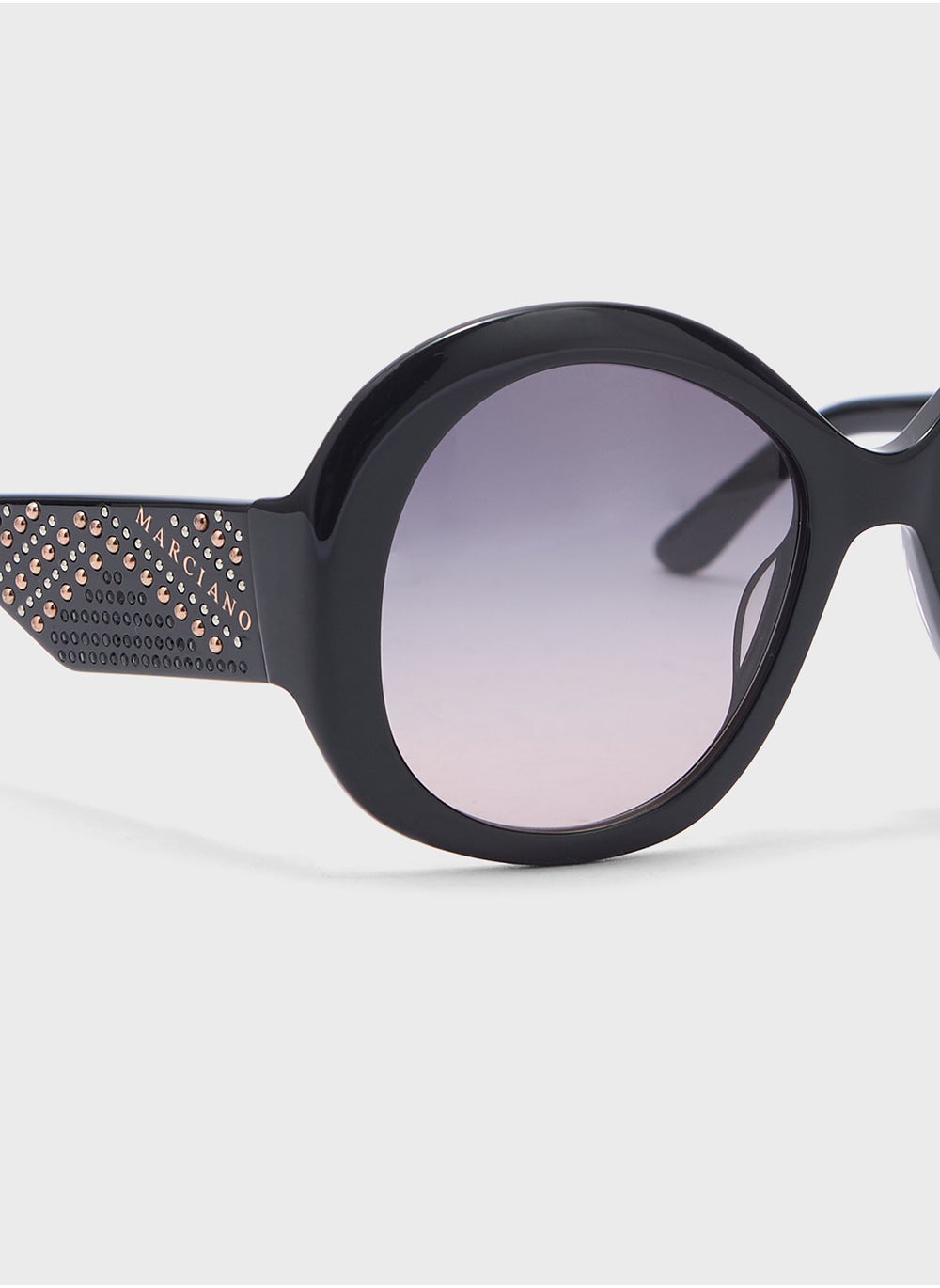 buy-guess-wayfarers-sunglasses_uht