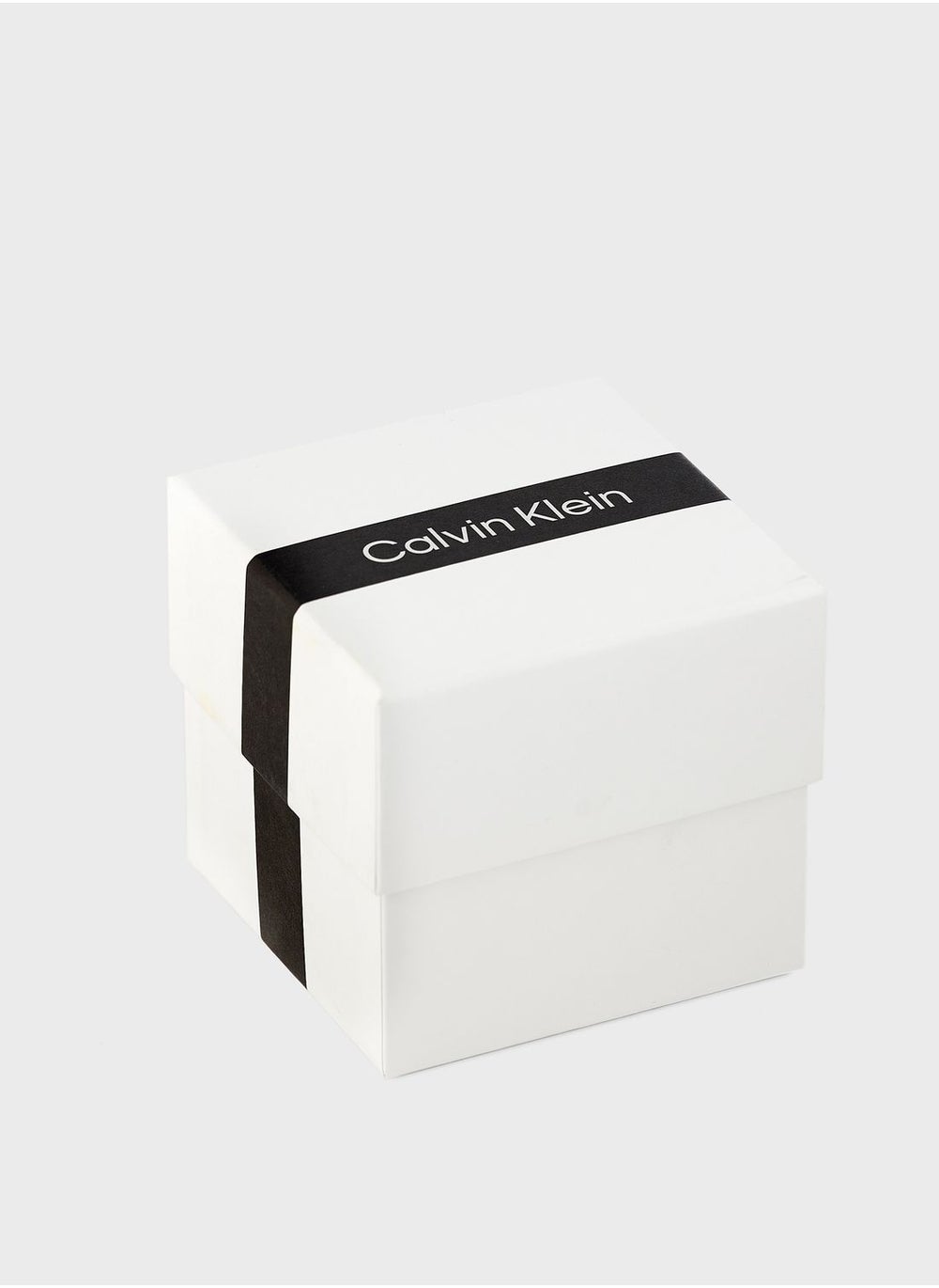 buy-calvin-klein-enchant-bracelet_vdd