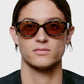 buy-a-kjaerbede-winnie-sunglasses_5qk
