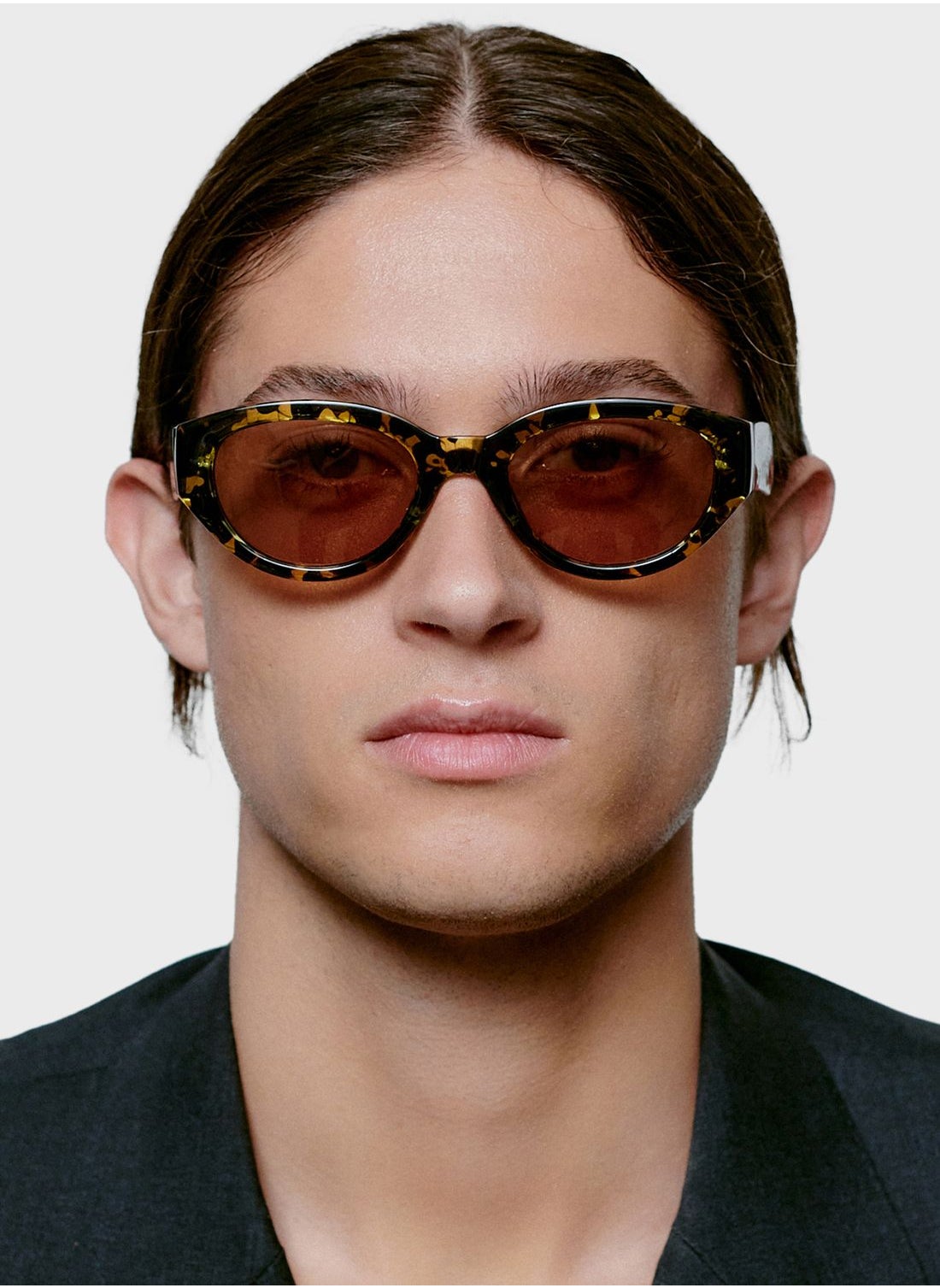 buy-a-kjaerbede-winnie-sunglasses_5qk