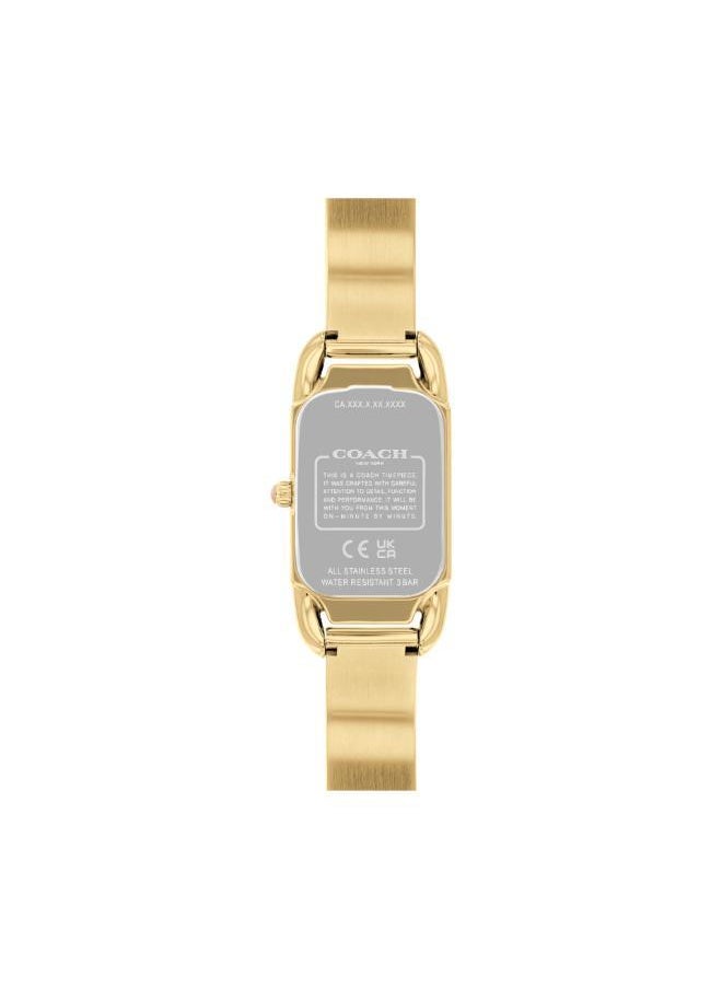 buy-coach-cadie-steel-strap-analog-watch_tqf